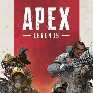 Apex Legends