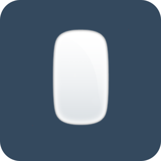 Gaming Sens Converter